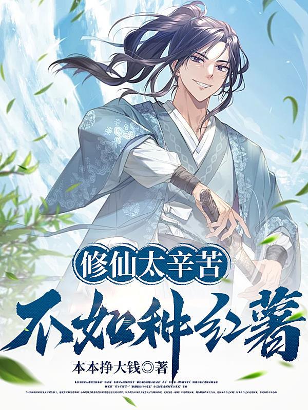 不忘(1v1破镜重圆)