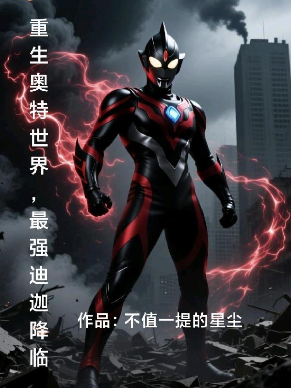 我用BUG刷爆了修仙界