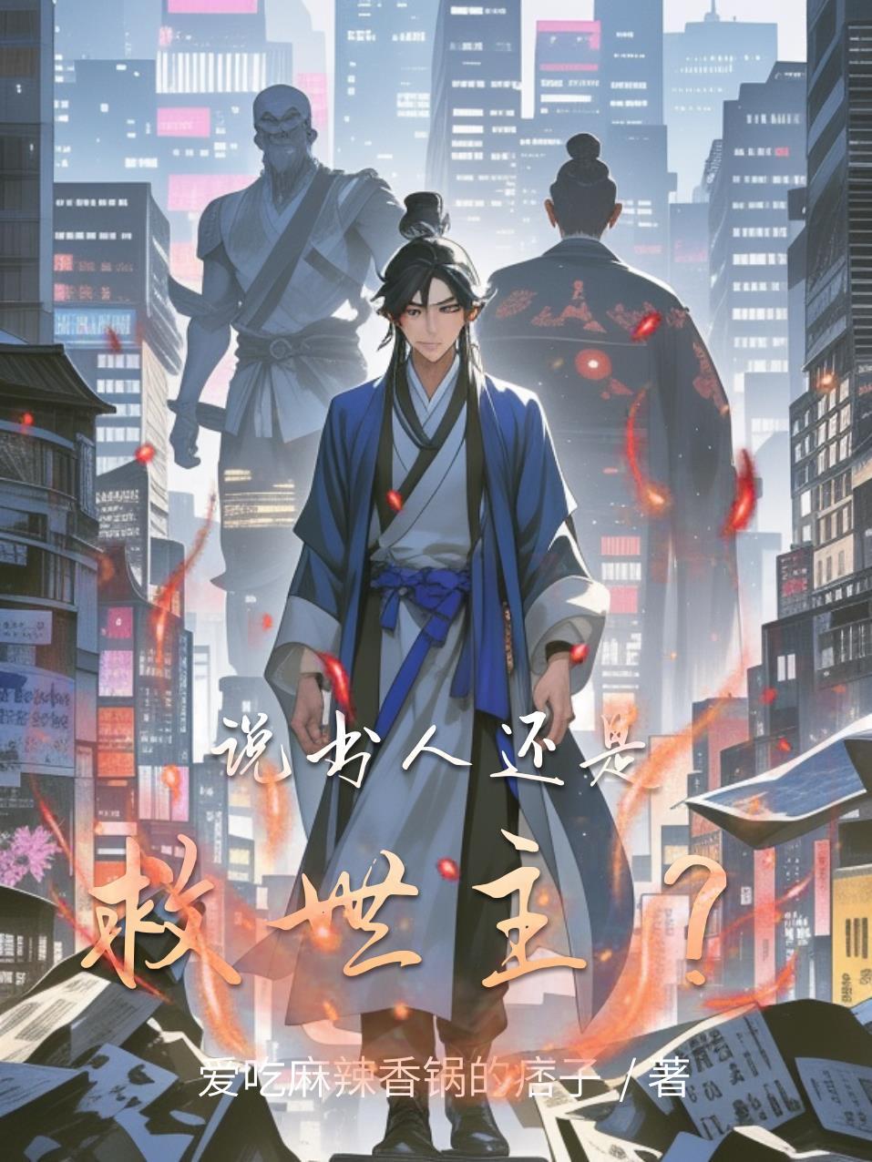 都有空间了那不得重生啊
