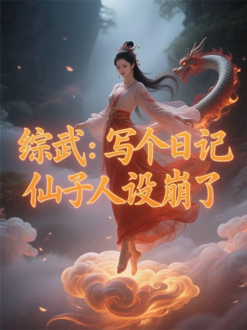 诡神冢 吧