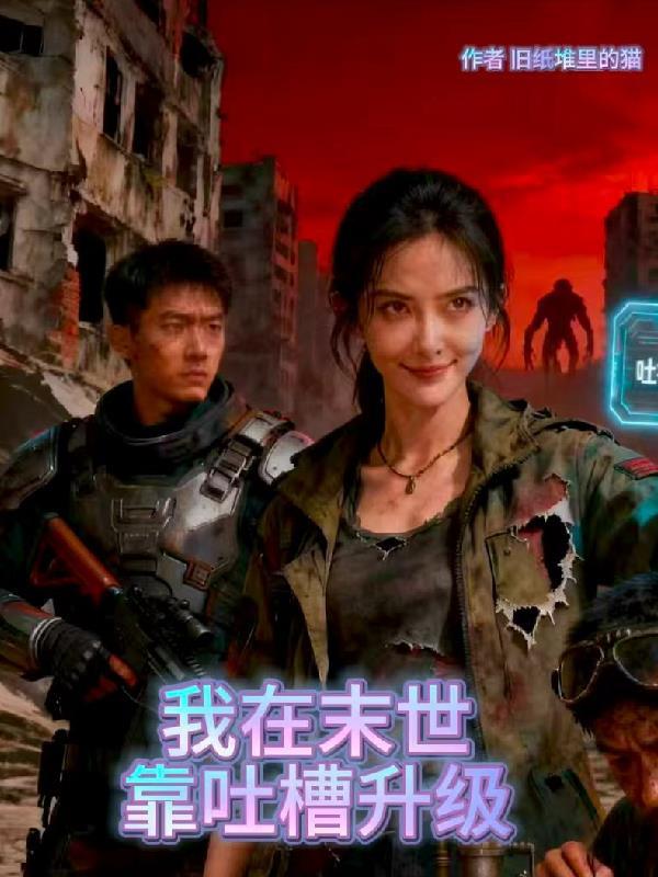 红薯苗破局：五岁女智斗恶地主
