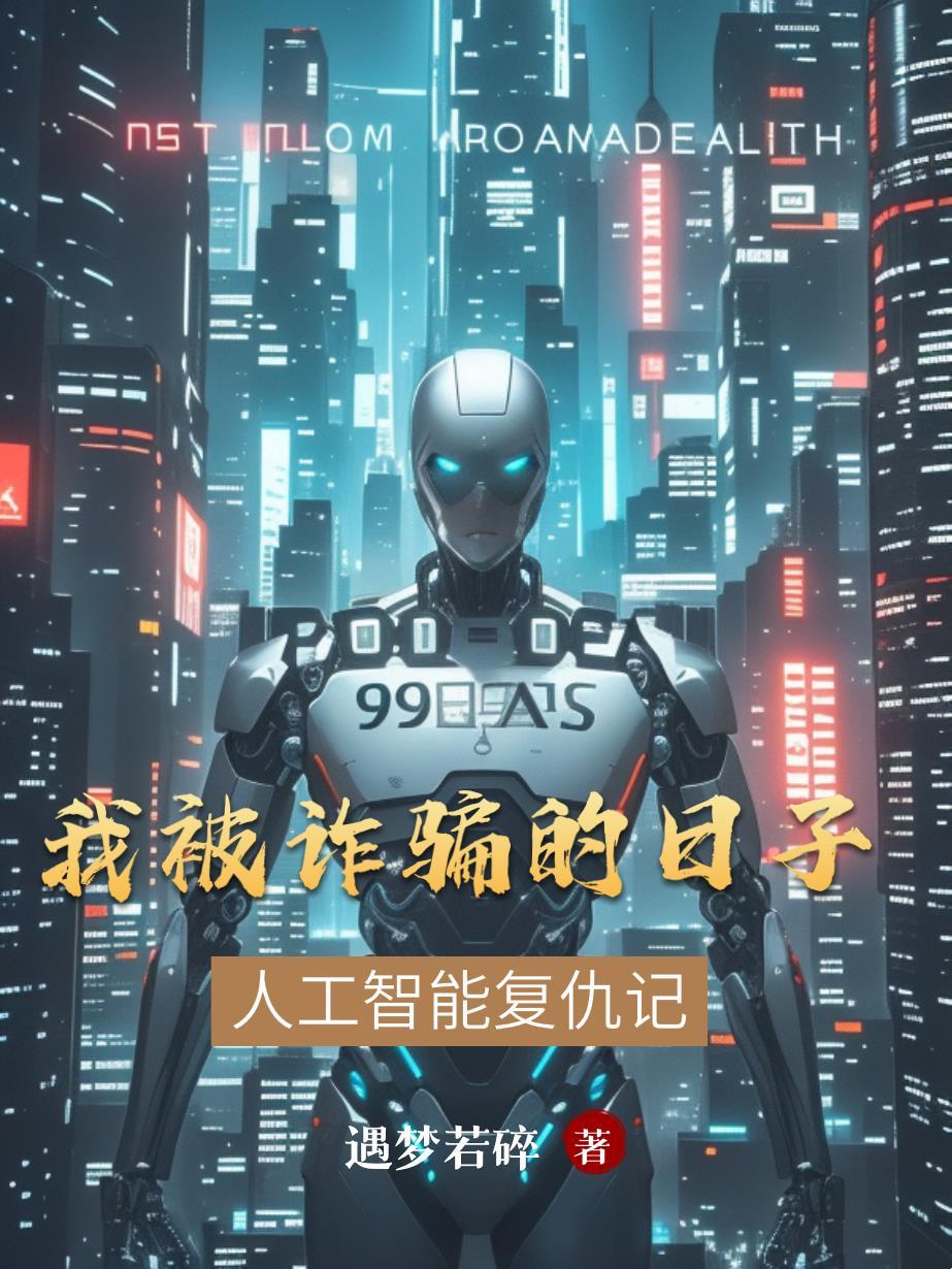 异常收容档案库