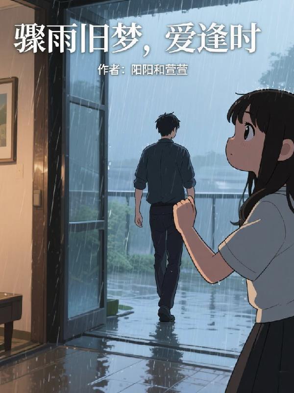 战锤帝皇死没死