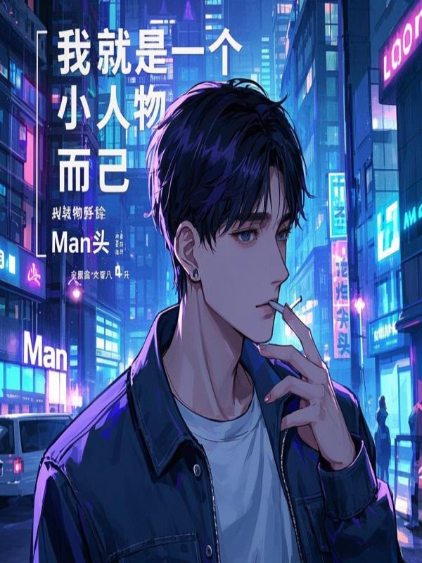 米西的海归生活