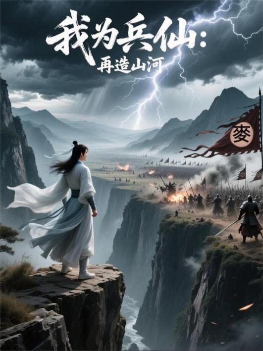 重生之逆流职场