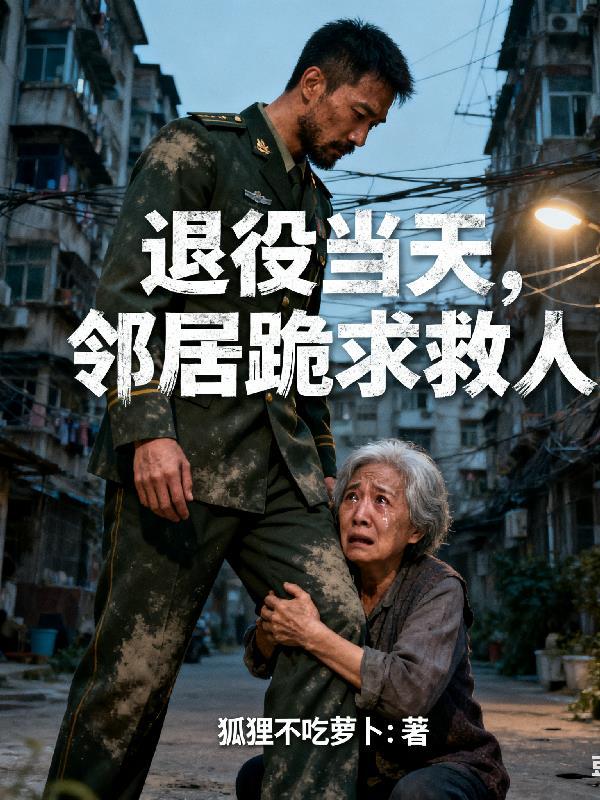 小庶女吃瓜日常
