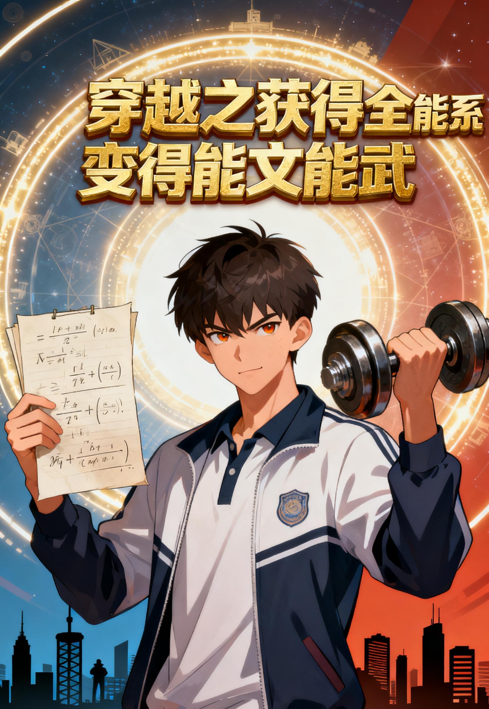 绝区零，柒：这是哪里