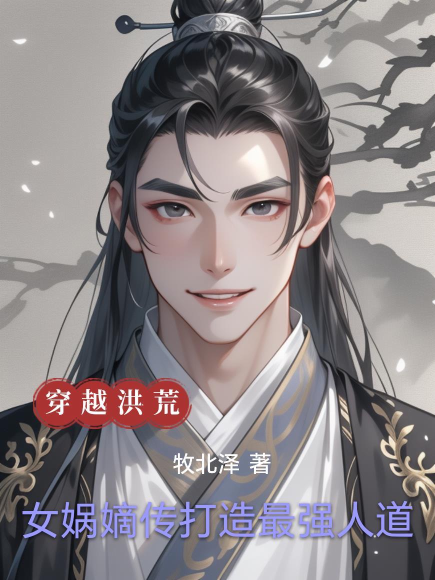 争霸九天