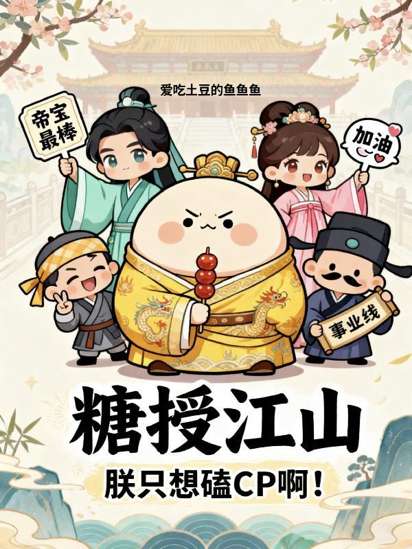 除族流放，凭异能暗戳戳助父搞事