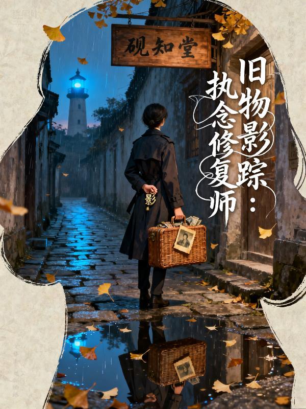 开局国安副司，过目不忘惊中央