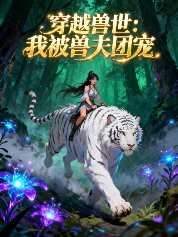 废物太子，开局召唤妲己