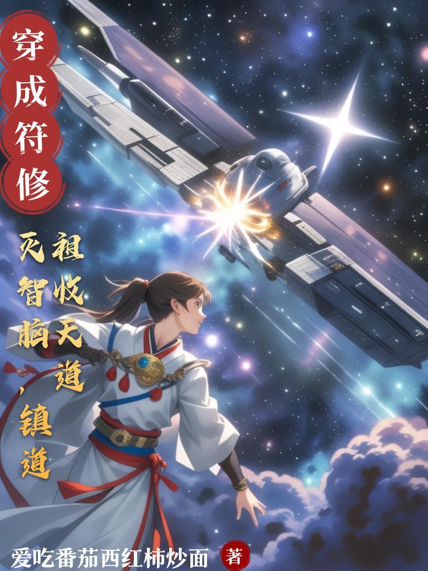 仙途崛起神帝归来
