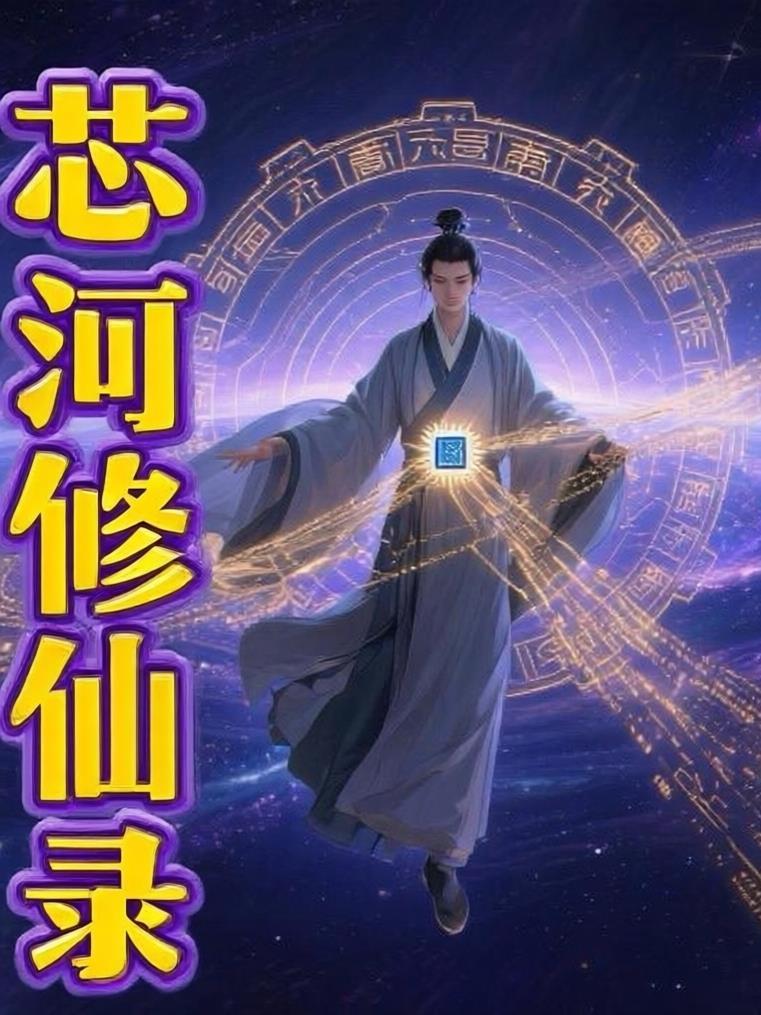 果宝特攻之双剑橙留香
