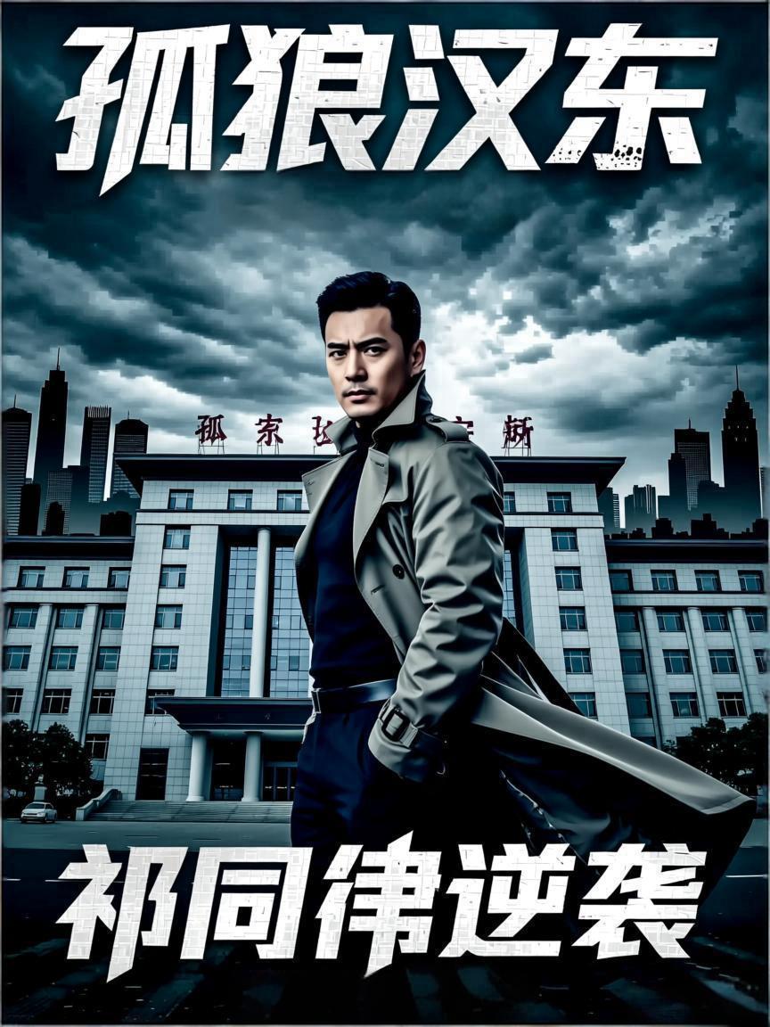 开局绝症，转身狂赚百亿成白富美