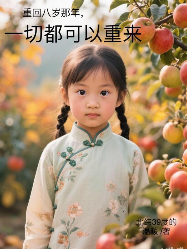 综影视：邱莹莹的人生