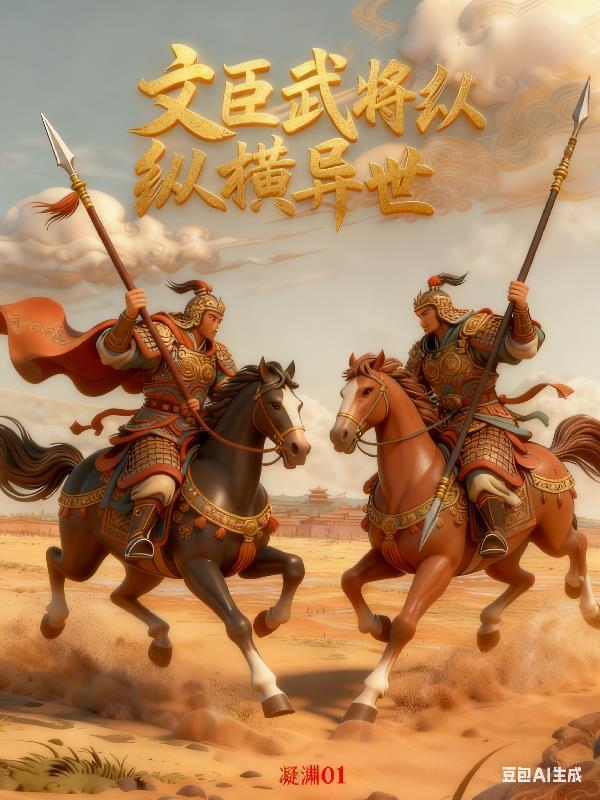暗战：沪上喋血，大嫂爱我痴狂