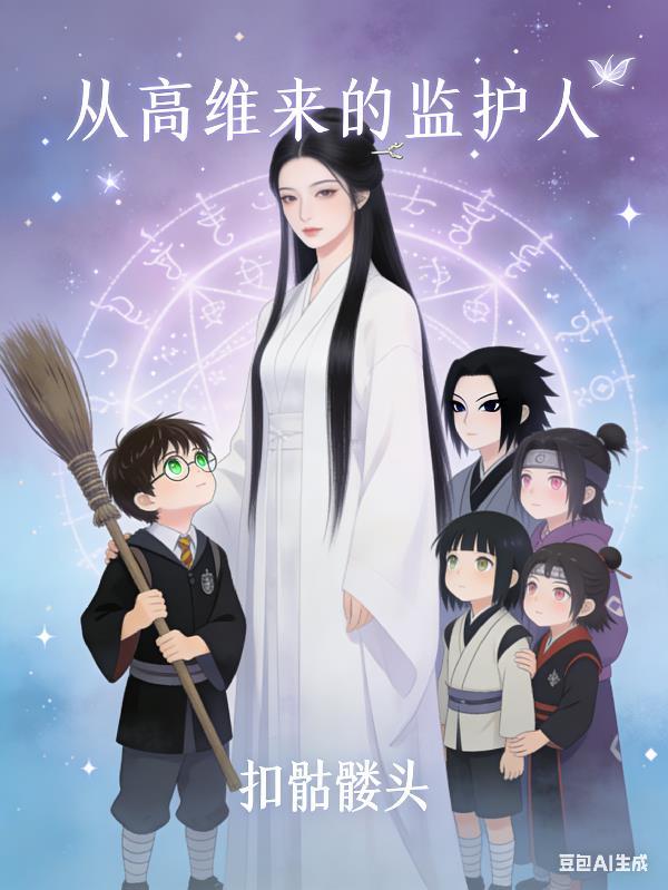 崩坏：我妹是巨她喵可爱的琪亚娜
