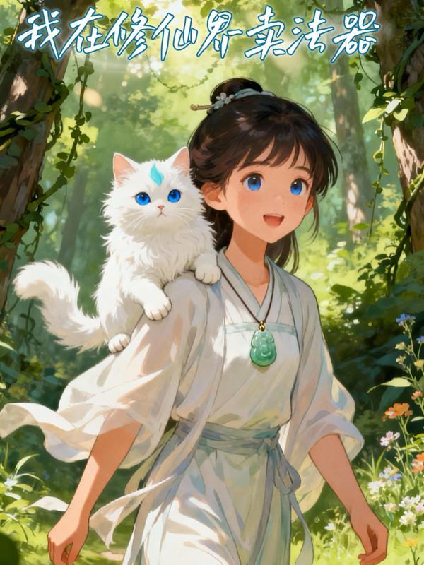 韩教官的专属小迷糊