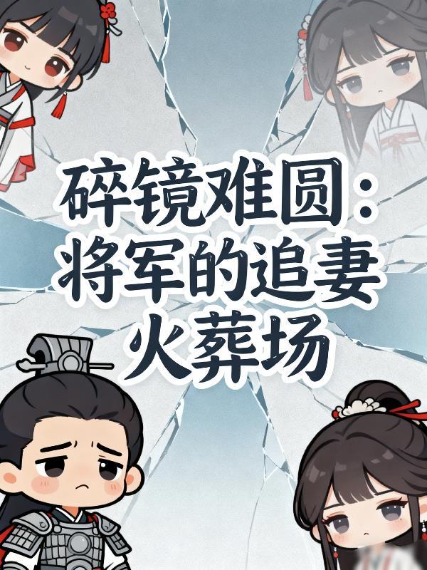 妖颜惑众：学长，请自重