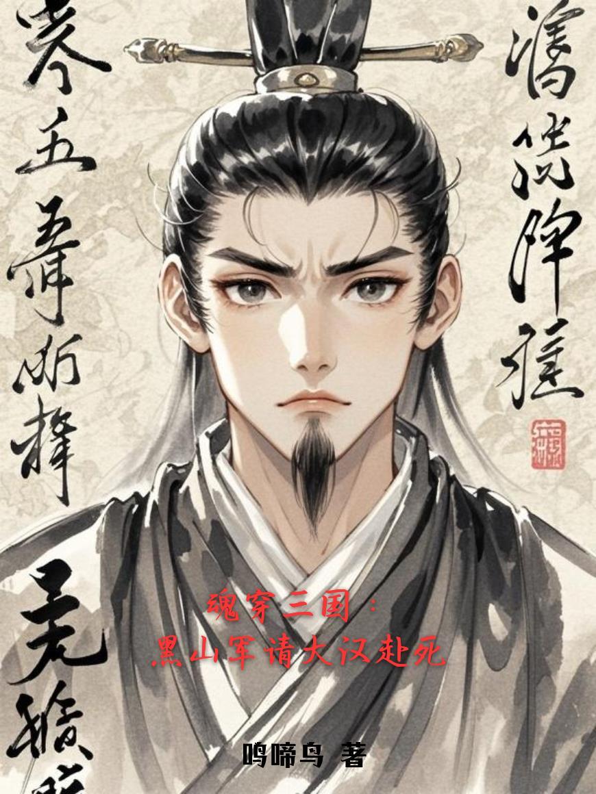 我在废土捡垃圾，签到成末世霸主