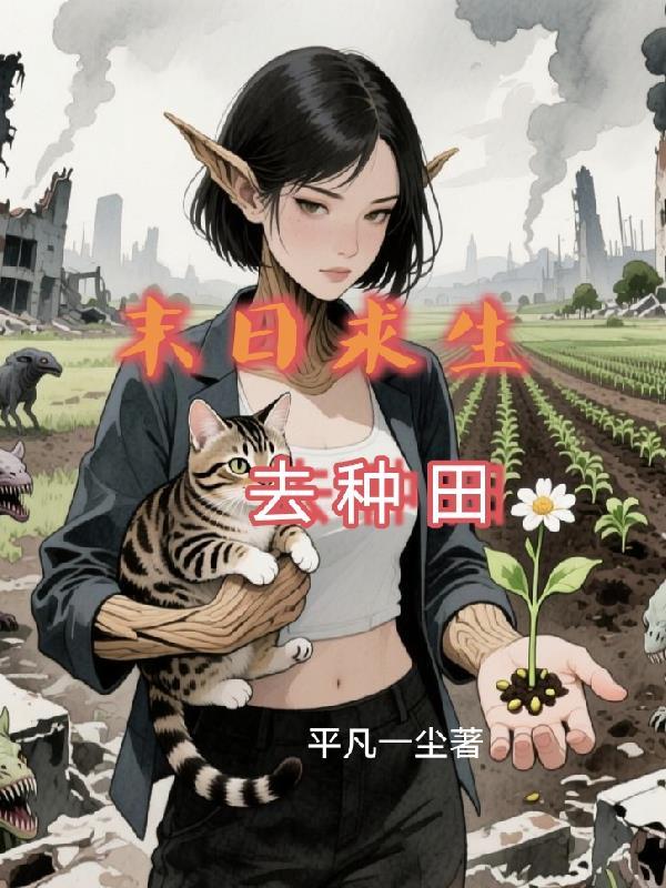 祁国栋的进部之路