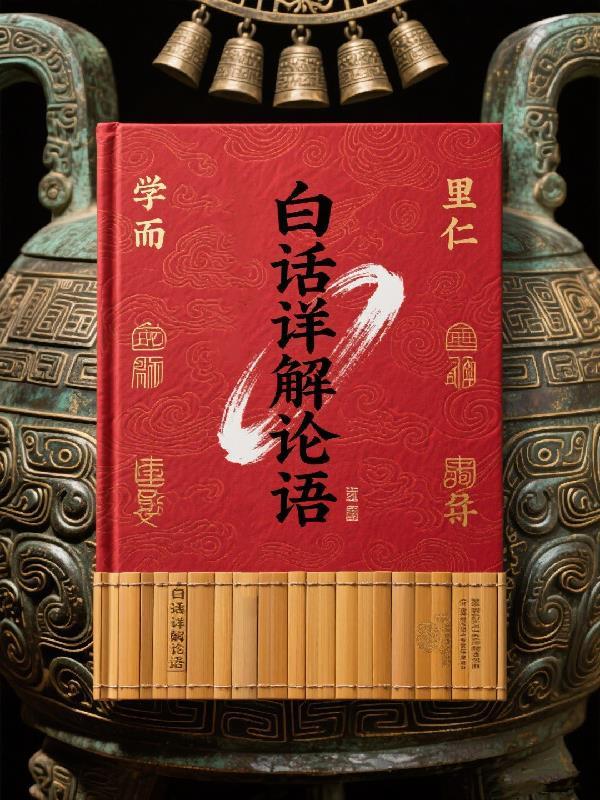 我身边的人偷听我心声后，杀疯了