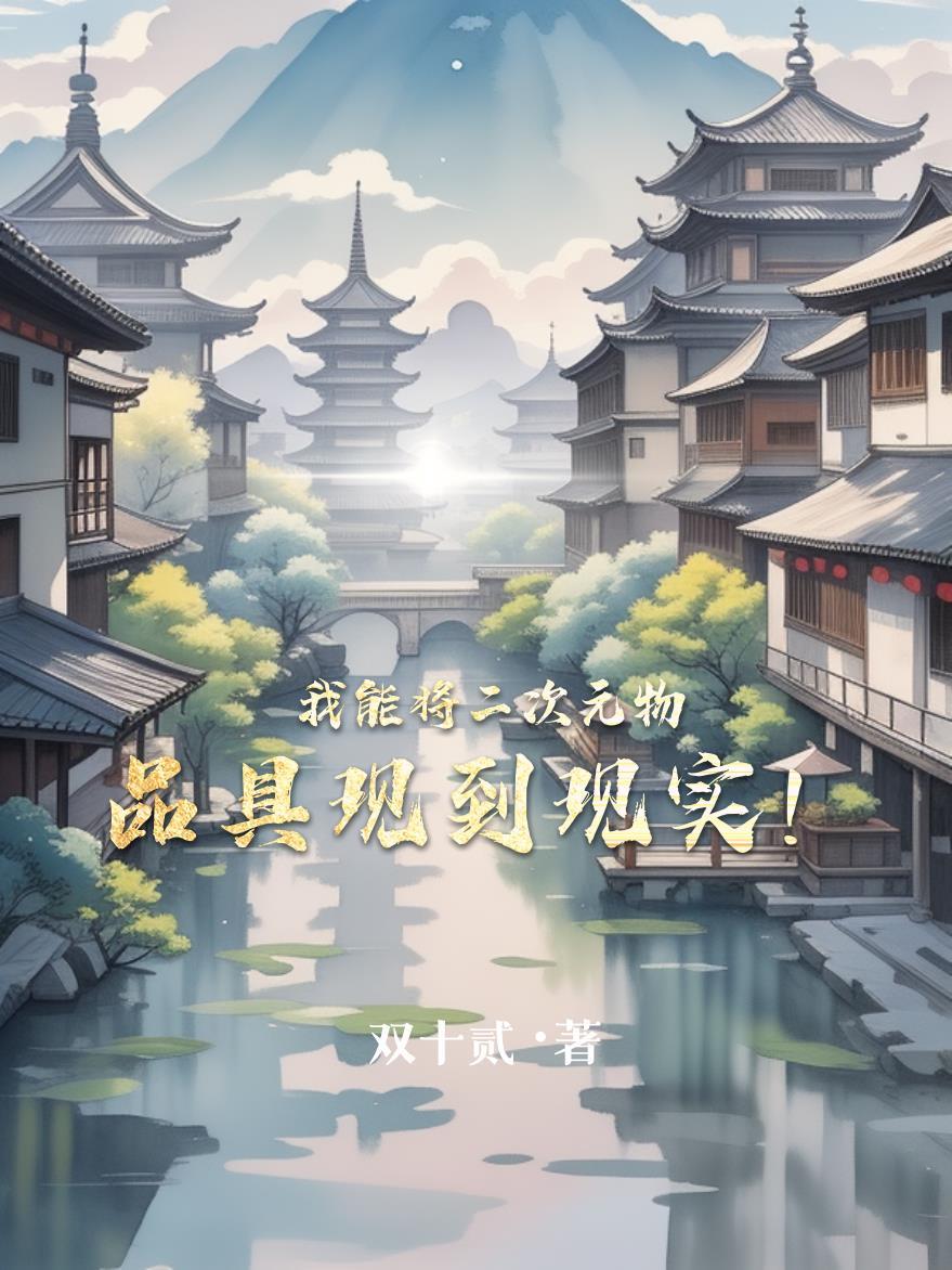 地脉觉醒我靠残卷种田成神