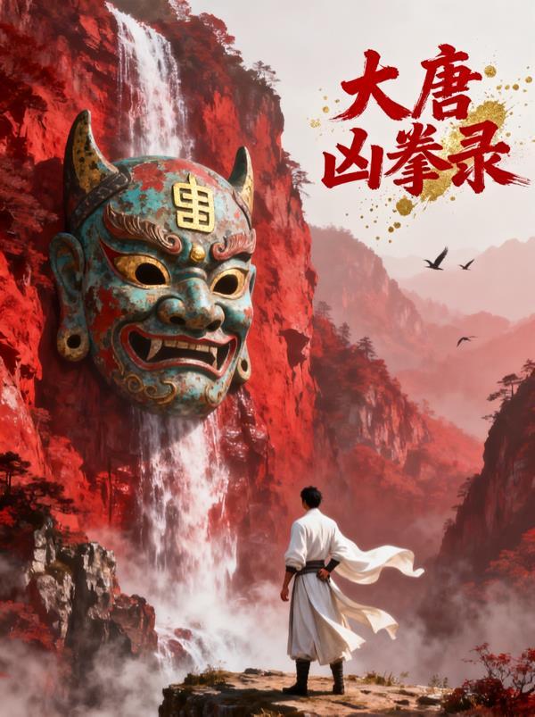 她一出现，所有嘉宾全沦陷