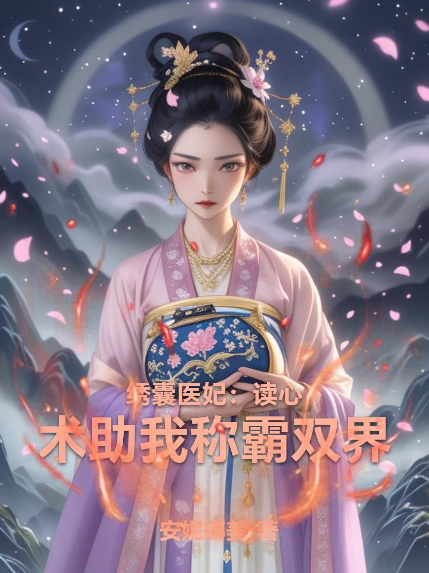 遭到背叛意外降临神豪系统