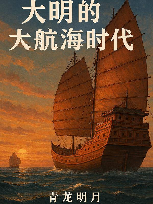 公主别躲！是你先惹我的