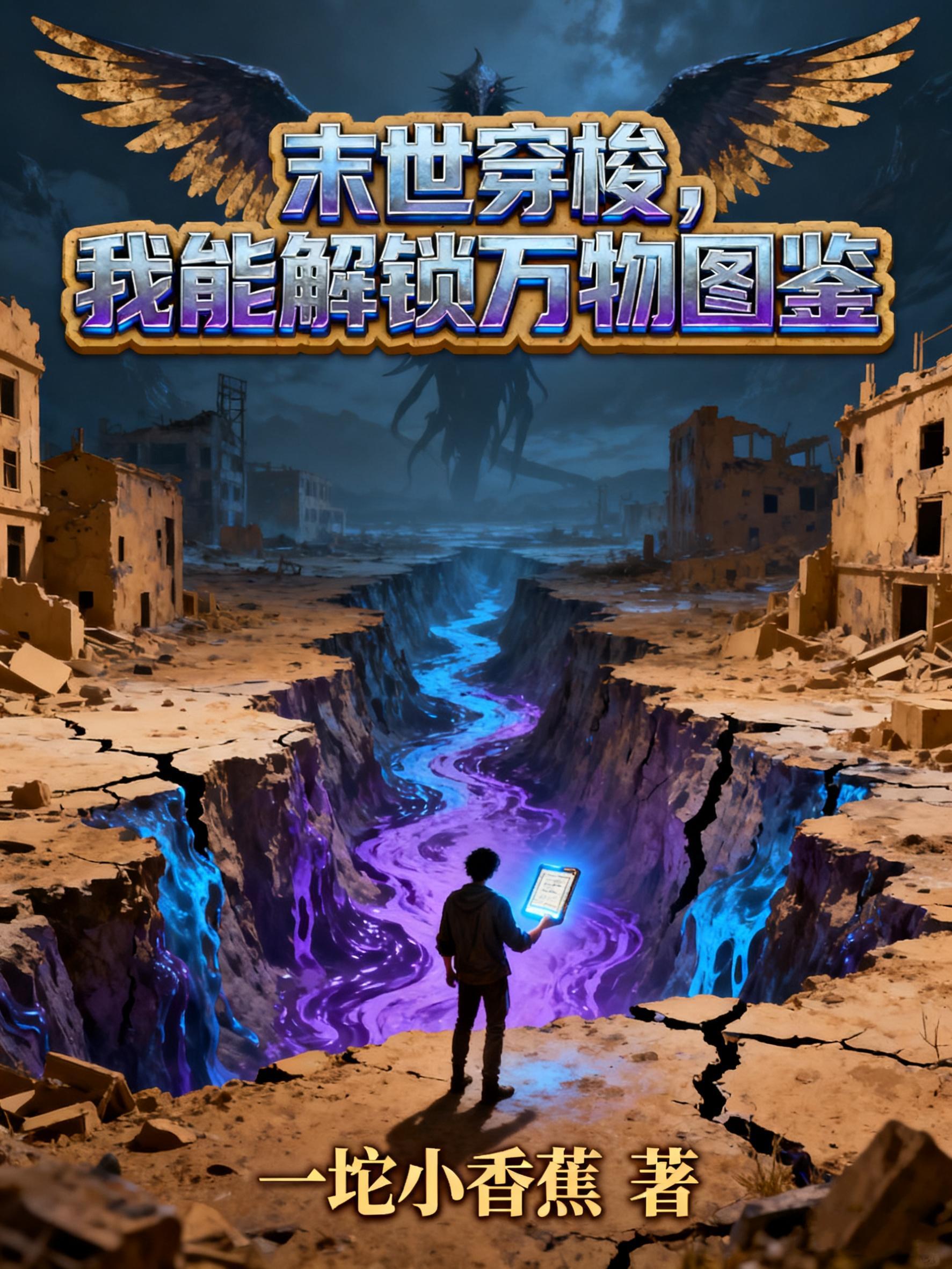 药染江山：冷毒妃的帝王棋