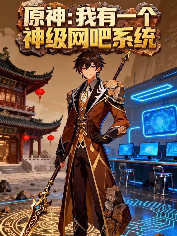 谢家的大龄剩女做皇后了