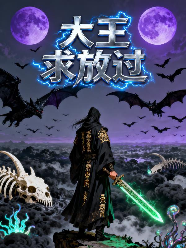 疯批病娇强制爱夜夜掐腰诱吻娇宠