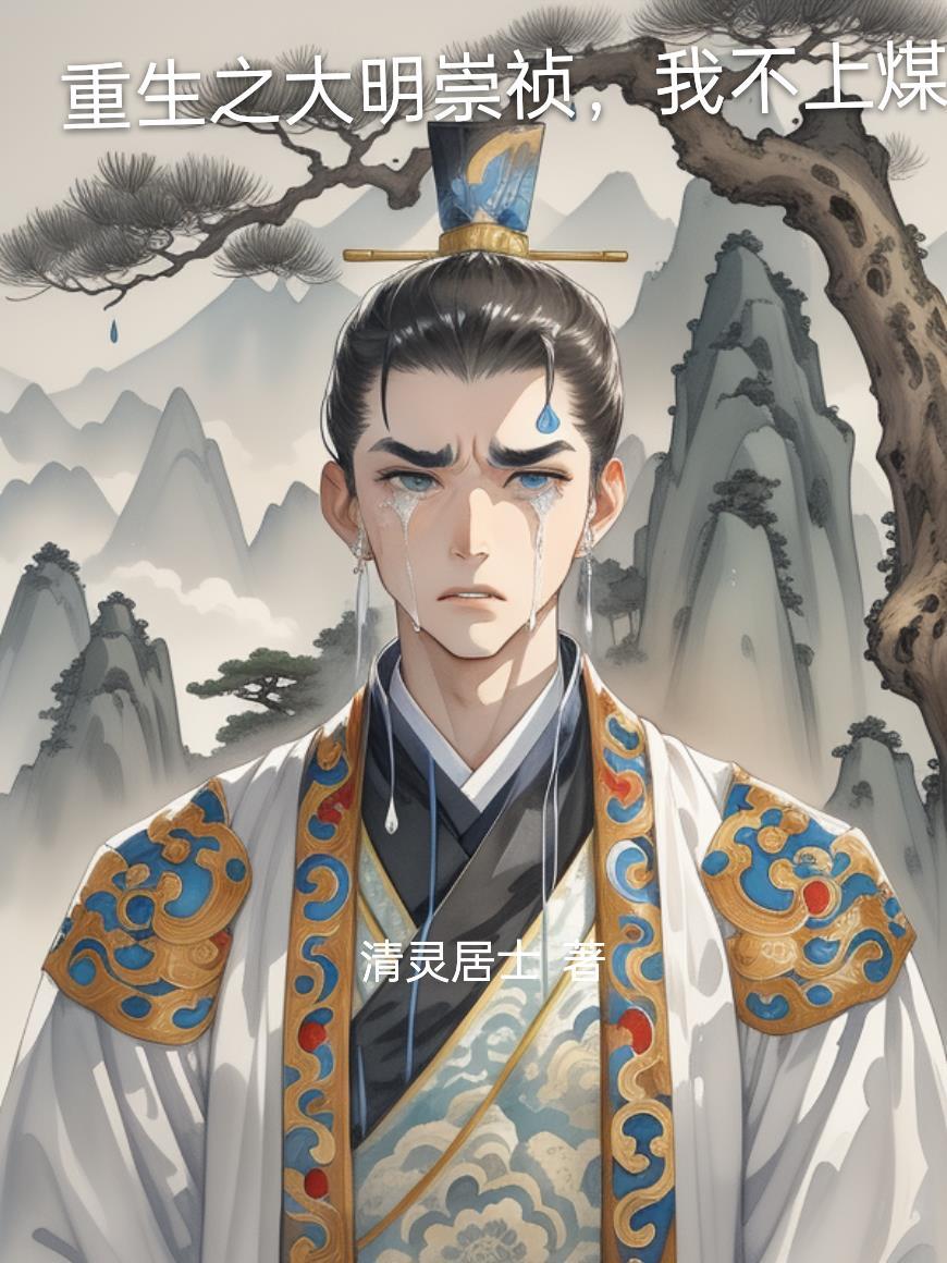 末世重生我的保垒无敌家族