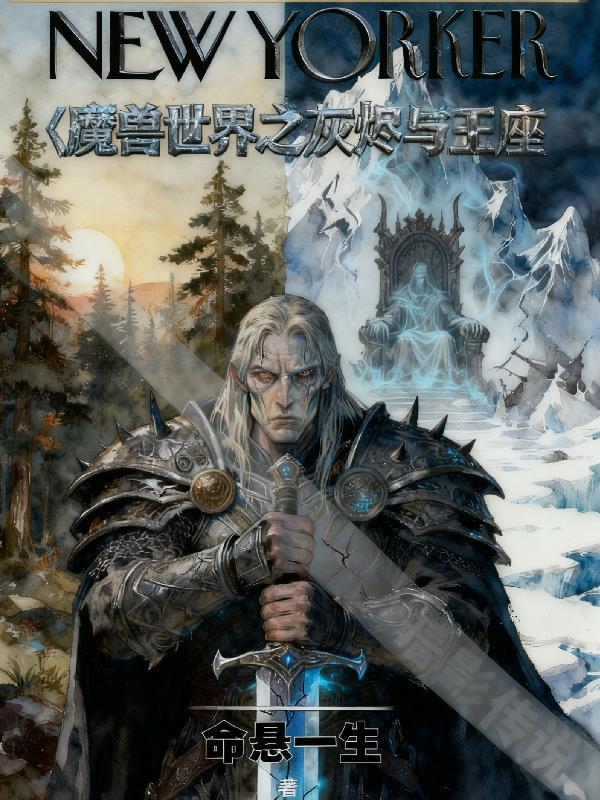 零域建筑师