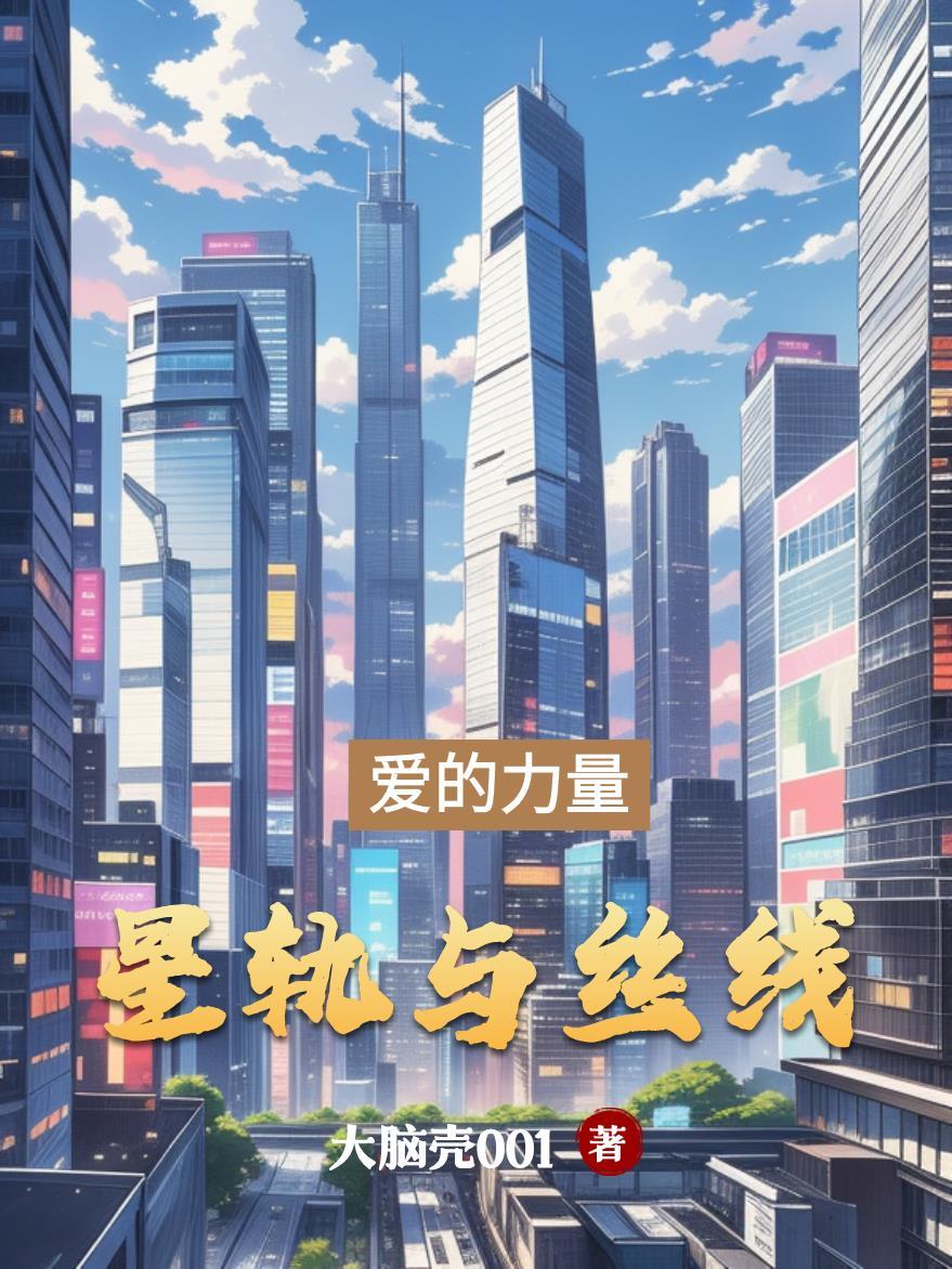 掌印太自卑