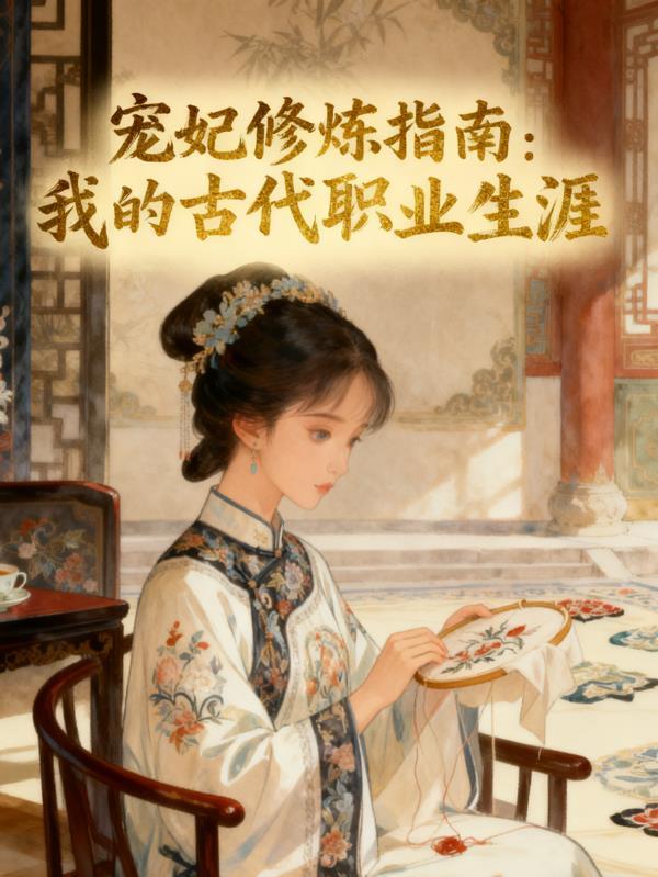 开局托孤，我带双诸葛躺平复汉