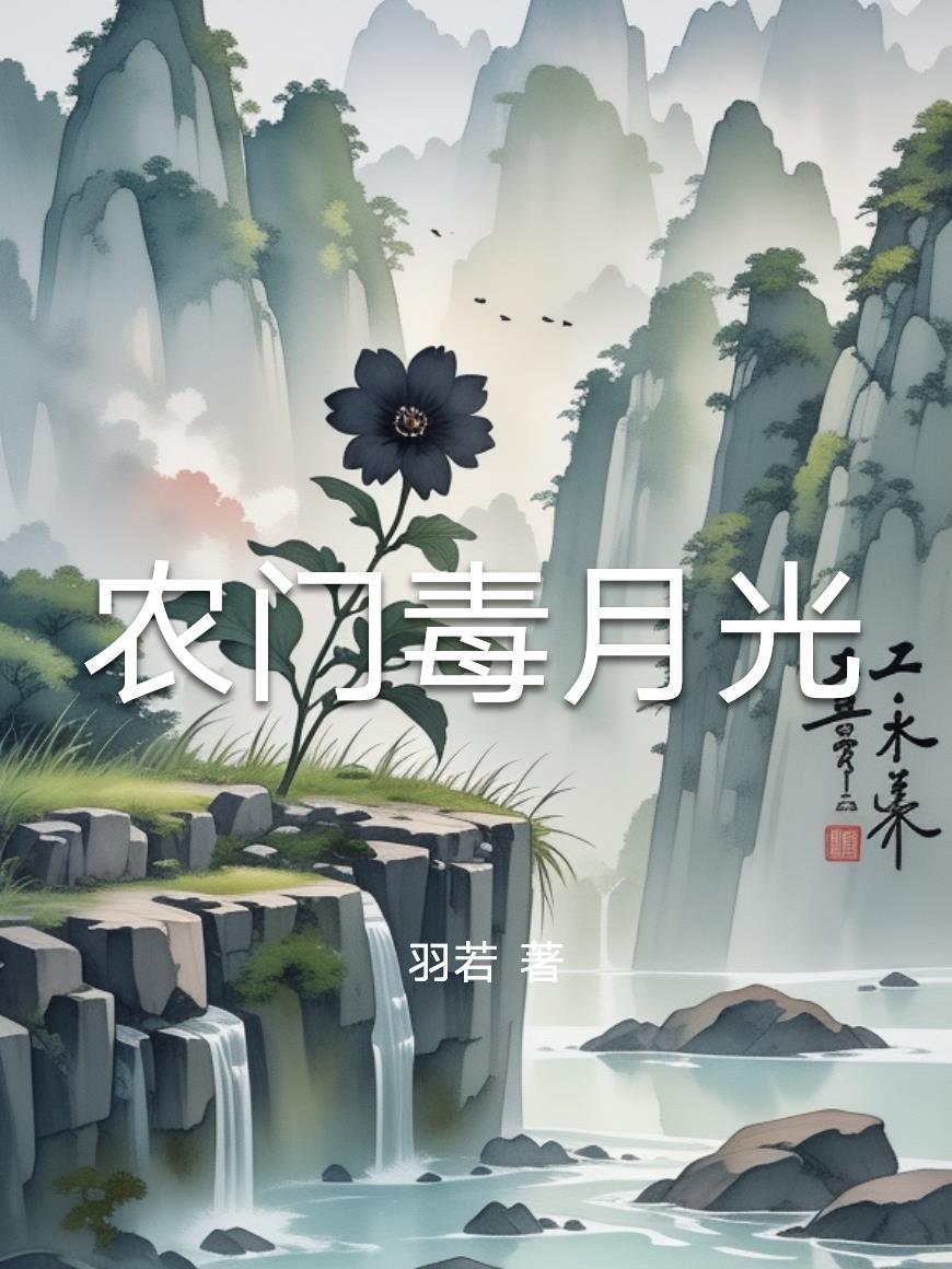 兄坑：炮灰NPC苟活之旅