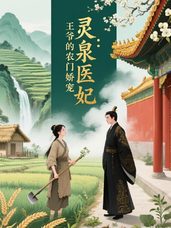 星火坠落时