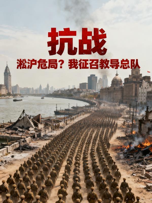 重生之涅盘棋局