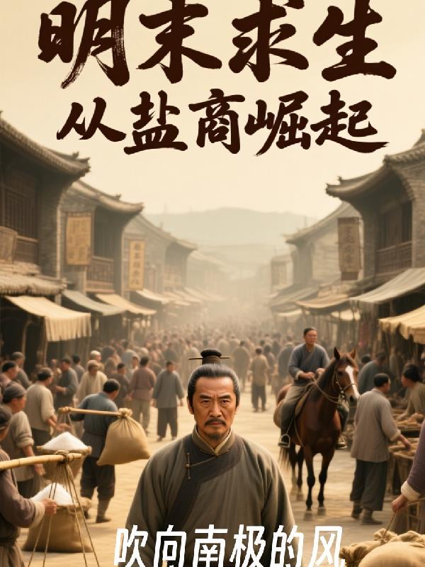 修仙御神策