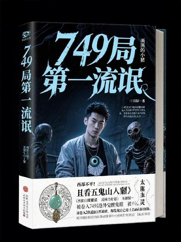 上交系统后我和统子混上了铁饭碗