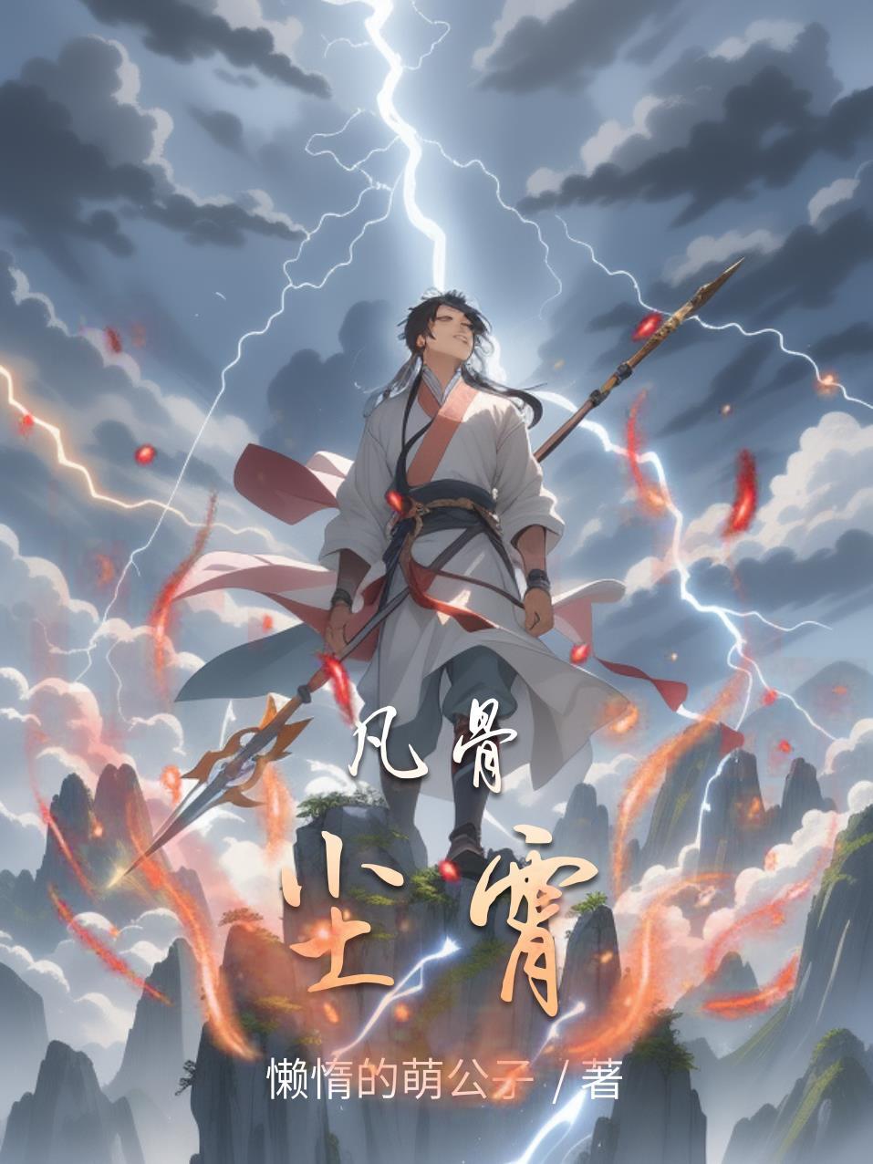 九曜弑神