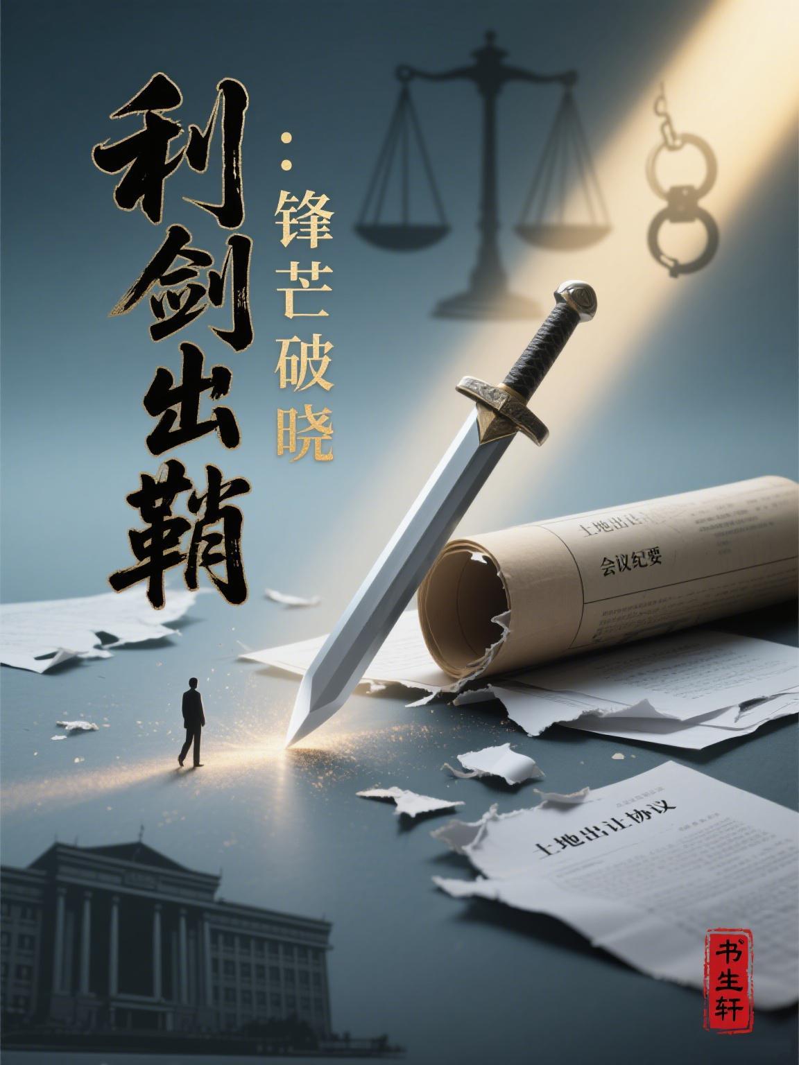 开局被退婚，我转身嫁病弱王爷