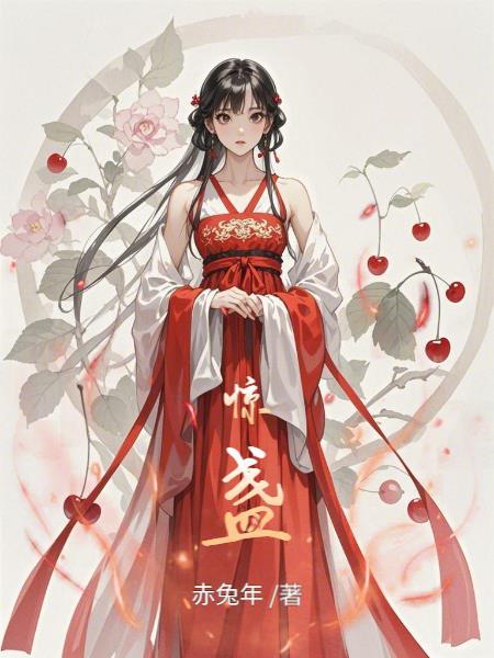 战锤：从失落世界开始