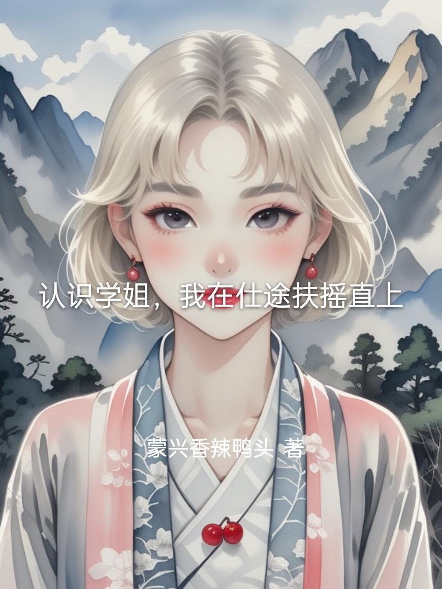 带着空间穿越修仙双修
