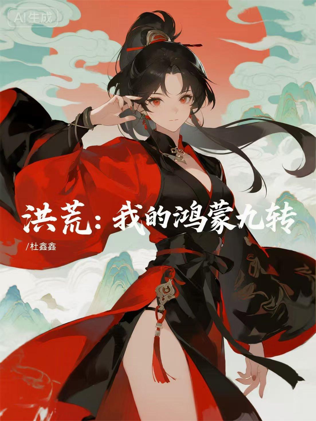 抗战：系统批发商的成长之路