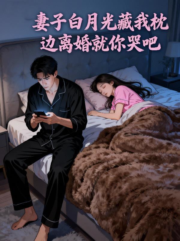小糊咖她靠钓鱼佬人设爆红了