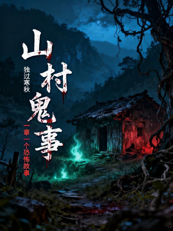 幽冥业火之双生奇幻录