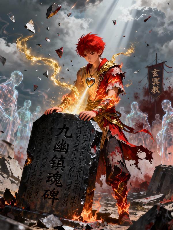 王者荣耀，信白